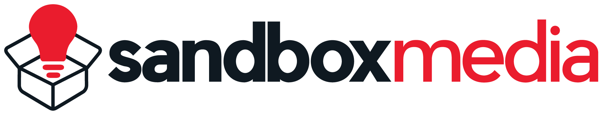 Sandbox Media