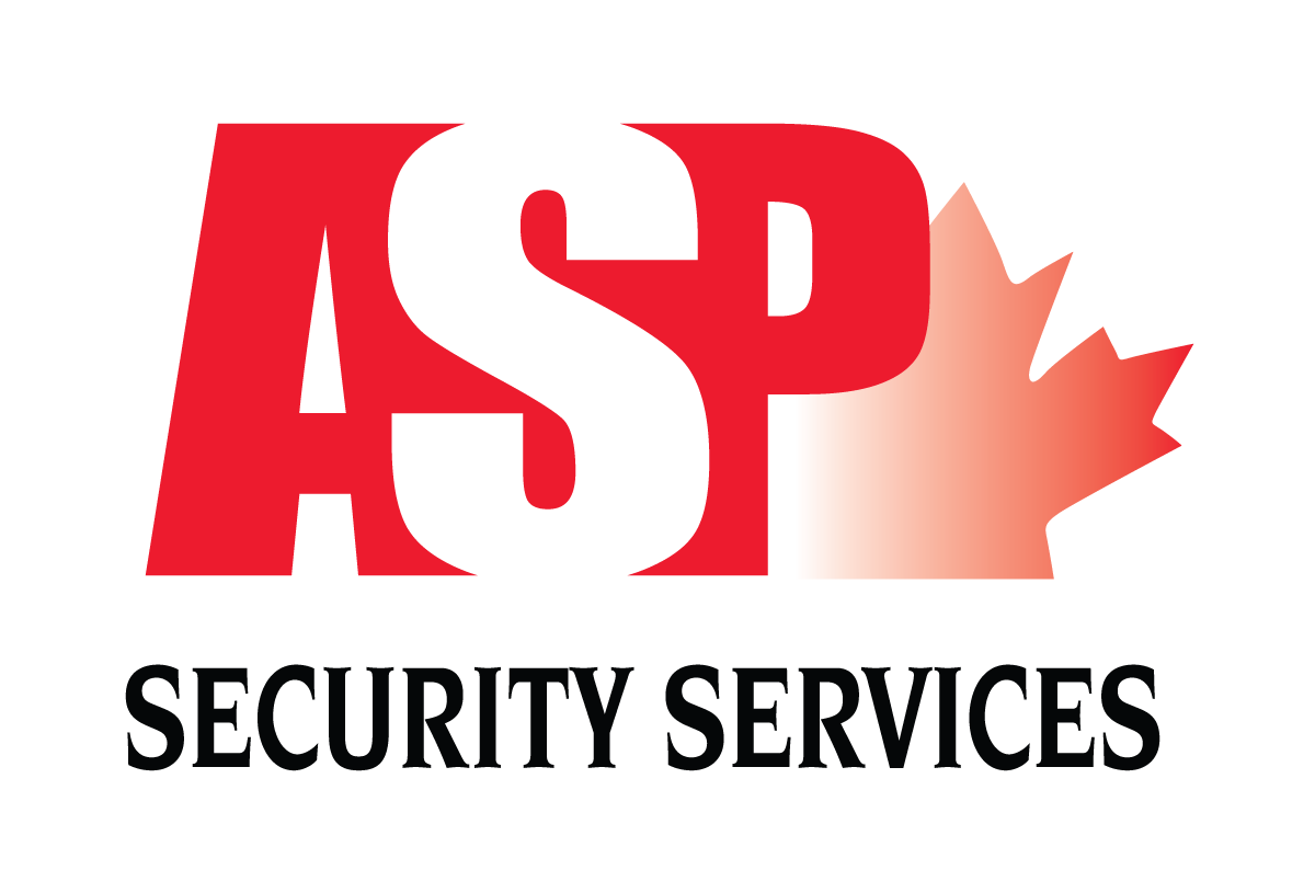 ASP Security Services