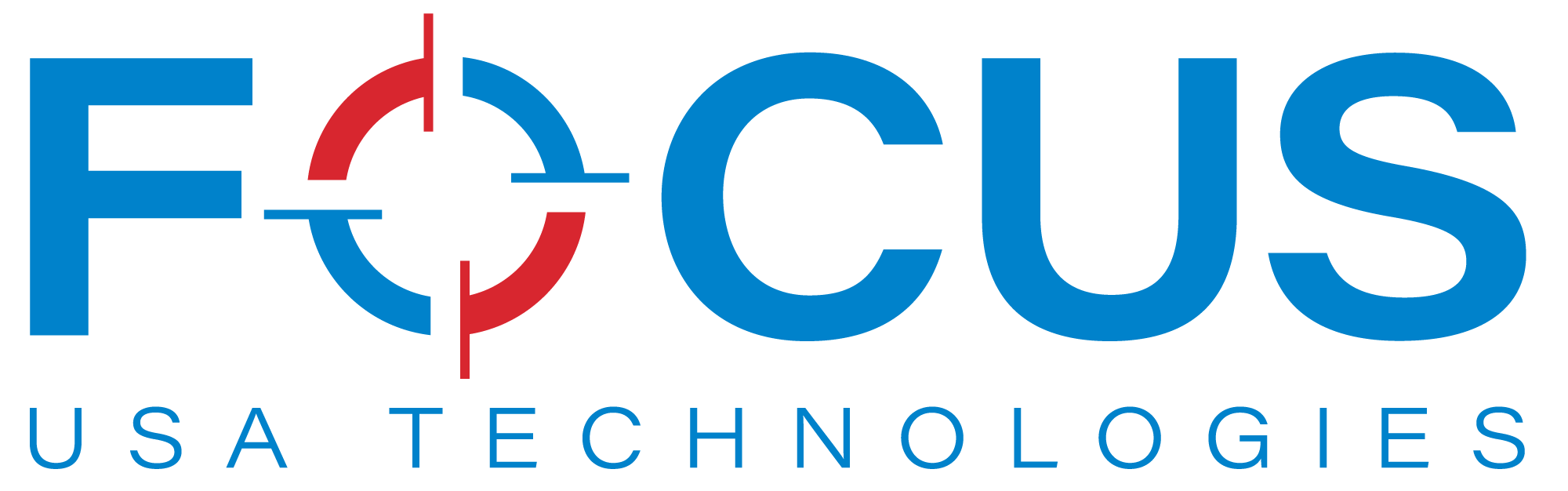 Focus USA Technologies