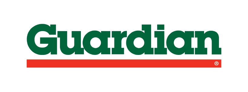 Guardian Pharmacy
