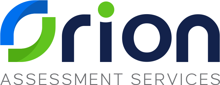 Orion Assessment Services