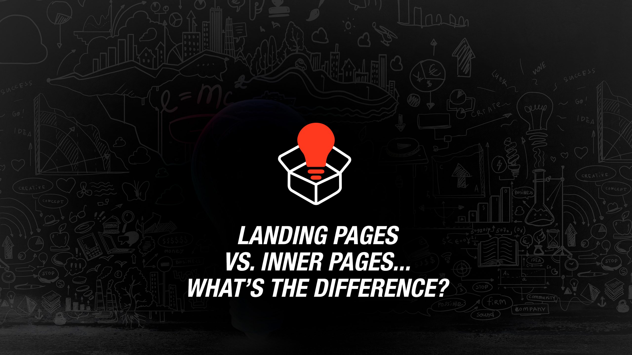 landing-pages-vs-web-pages-what-s-the-difference-sandbox-media