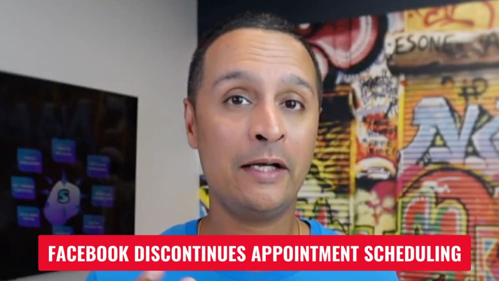 Facebook Discontinues Appointment Scheduling_FB