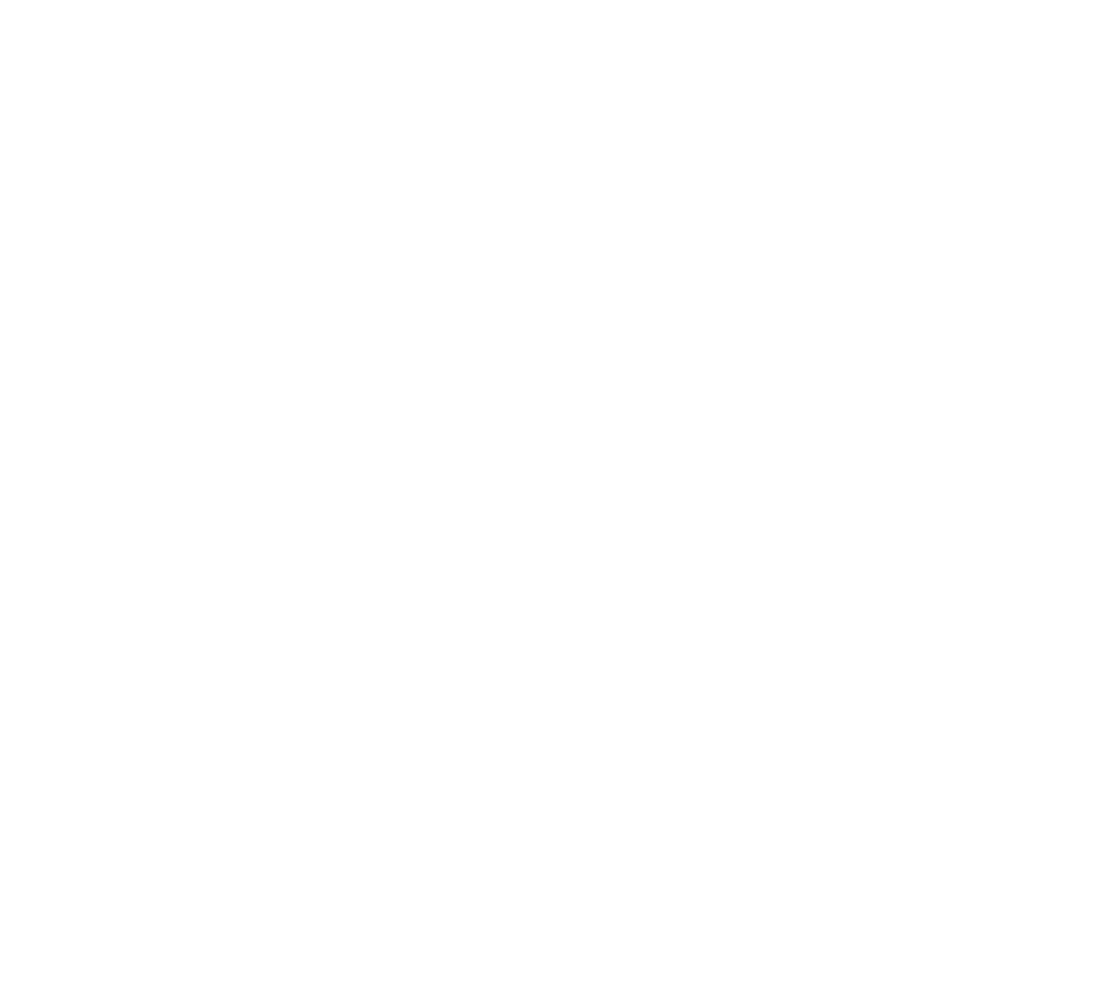 Zen-Space